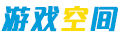 市场决策投资站